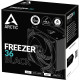 Кулер для процесора Arctic Freezer 36 Black (ACFRE00123A)
