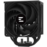 Кулер Zalman CNPS13X (CNPS13XBLACK)
