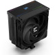 Кулер Zalman CNPS13X (CNPS13XBLACK)