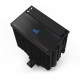 Кулер Zalman CNPS13X (CNPS13XBLACK)