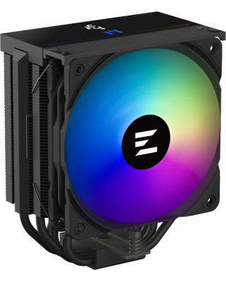 Кулер Zalman CNPS13XDS (CNPS13XDSBLACK)