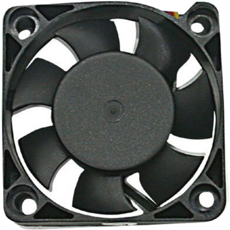 Кулер Titan TFD-4010M12Z