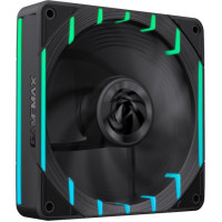 Кулер GameMax Tornado T12 ARGB-R