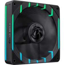 Кулер GameMax Tornado T12 ARGB-R