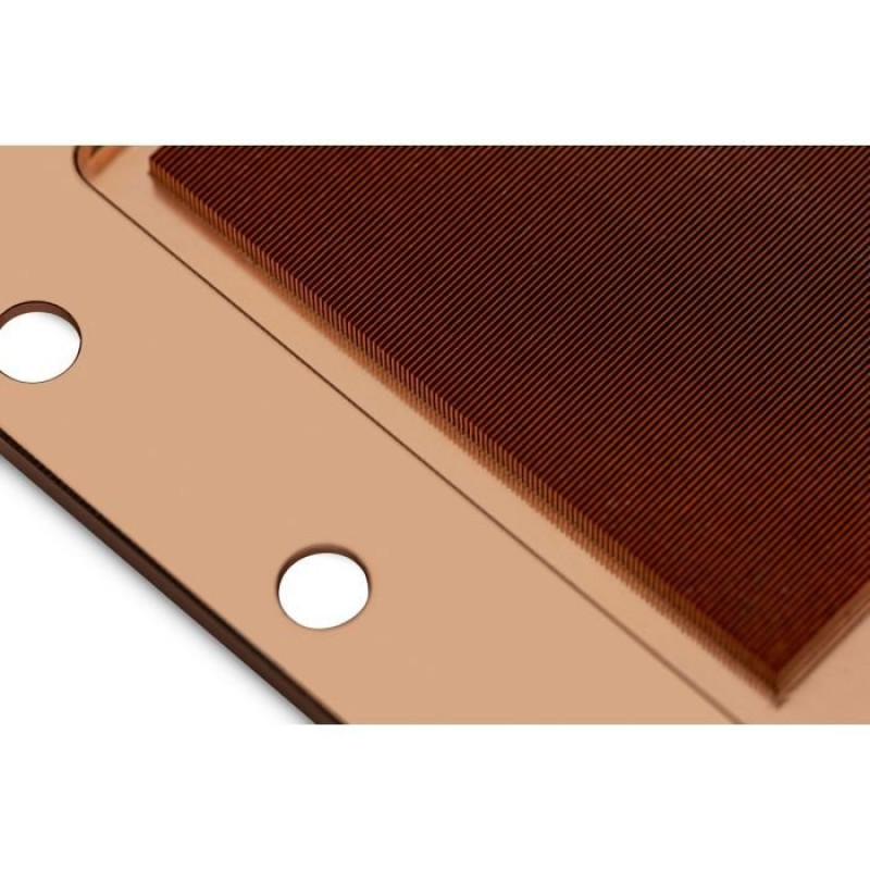 Система водяного охолодження EKWB EK-Nucleus AIO CR360 Lux D-RGB - White (3831109897850)