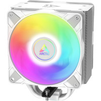 Кулер для процесора Arctic Freezer 36 A-RGB White (ACFRE00125A)