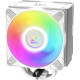 Кулер для процесора Arctic Freezer 36 A-RGB White (ACFRE00125A)
