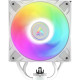 Кулер для процесора Arctic Freezer 36 A-RGB White (ACFRE00125A)