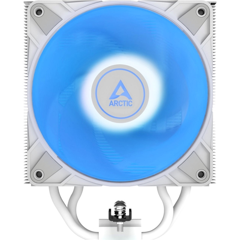 Кулер для процесора Arctic Freezer 36 A-RGB White (ACFRE00125A)