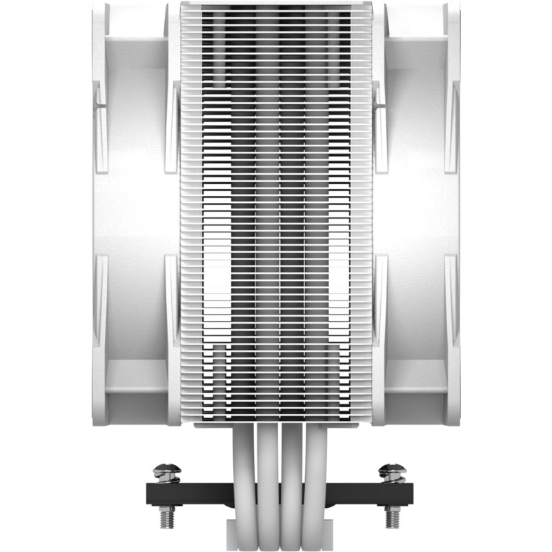 Кулер для процесора Arctic Freezer 36 A-RGB White (ACFRE00125A)