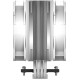 Кулер для процесора Arctic Freezer 36 A-RGB White (ACFRE00125A)