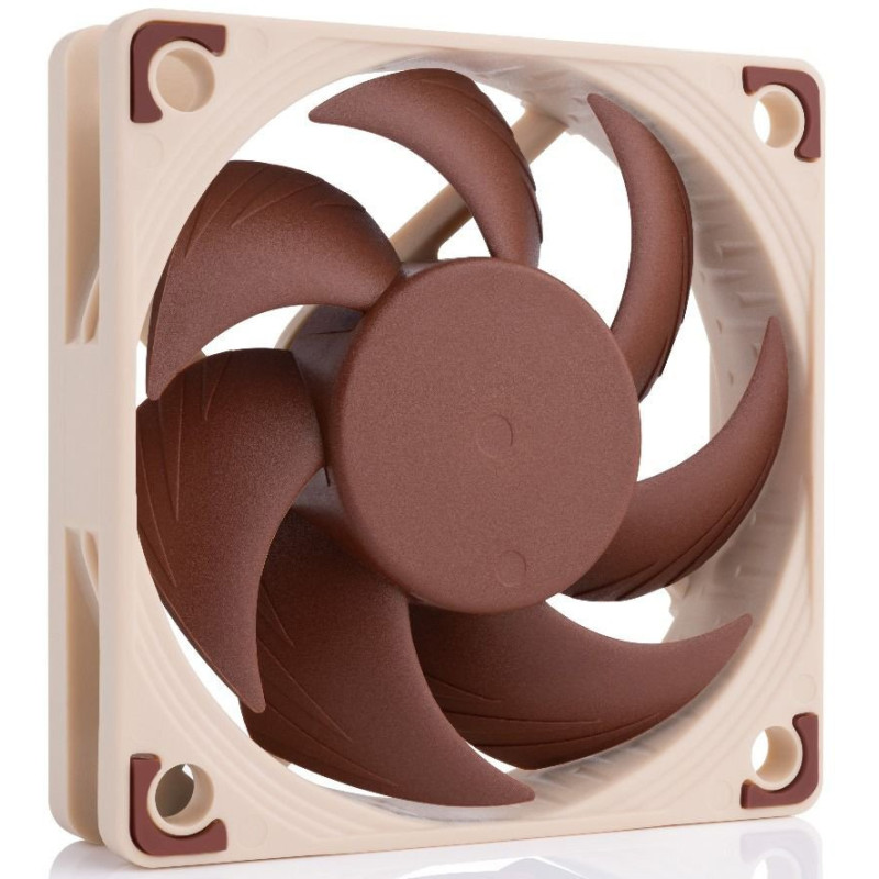 Noctua NF-A6X15 PWM Cooler