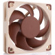 Noctua NF-A6X15 PWM Cooler