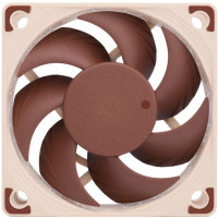 Noctua NF-A6X15 PWM Cooler