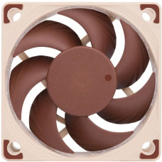 Noctua NF-A6X15 PWM Cooler