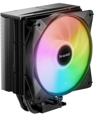 Кулер Be quiet! Pure Rock 3 LX (BK040)