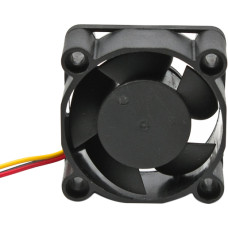 Кулер Titan TFD-4020M12Z