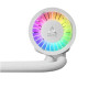 Система рідинного охолодження Arctic Liquid Freezer III Pro 240 A-RGB White (ACFRE00186A)