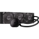 Система водяного охолодження Corsair Nautilus 360 RS (CW-9060089-WW)