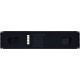 Кулер Lian Li Uni Fan CL Wireless 120-3 Black (G99.12CL1W3B.00)