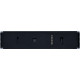 Кулер Lian Li Uni Fan CL Wireless 120-3 Black (G99.12CL1W3B.00)