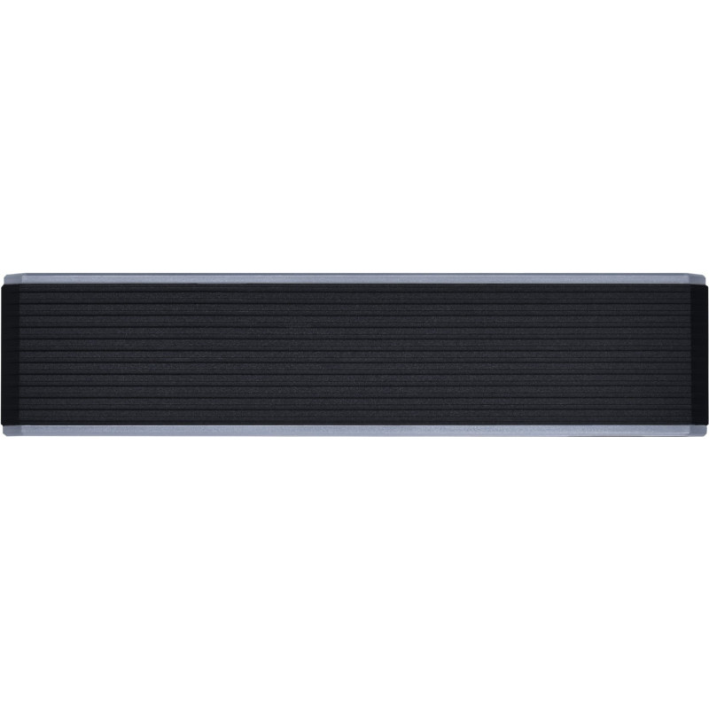Кулер Lian Li Uni Fan CL Wireless 120-3 Black (G99.12CL1W3B.00)
