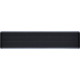 Кулер Lian Li Uni Fan CL Wireless 120-3 Black (G99.12CL1W3B.00)