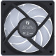 Кулер Lian Li Uni Fan CL Wireless 120-3 Black (G99.12CL1W3B.00)