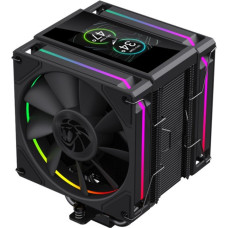 Кулер GAMEMAX SIGMA 620 BK