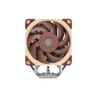 Кулер для процесора Noctua NH-U12A