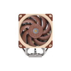 Кулер для процесора Noctua NH-U12A