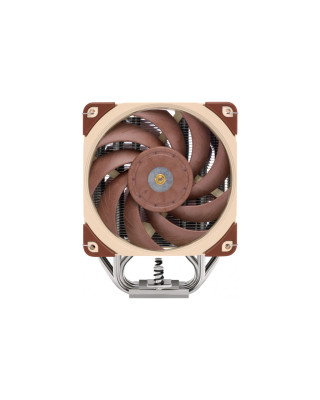 Кулер Noctua NH-U12A