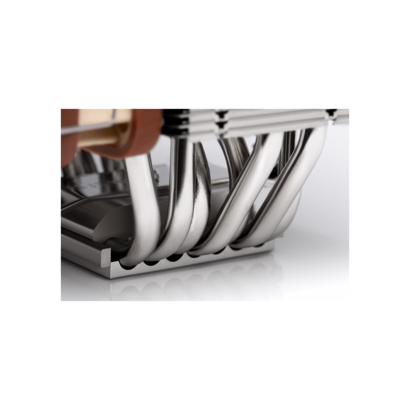 Кулер для процесора Noctua NH-U12A