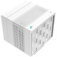 Кулер для процесора DeepCool Assassin IV WH (R-ASN4-WHNNMT-G)