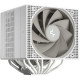 Кулер для процесора DeepCool Assassin IV WH (R-ASN4-WHNNMT-G)