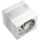 Кулер для процесора DeepCool Assassin IV WH (R-ASN4-WHNNMT-G)
