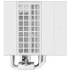 Кулер для процесора DeepCool Assassin IV WH (R-ASN4-WHNNMT-G)