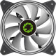 Кулер для корпусу GAMEMAX RQ 300