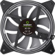 Кулер для корпусу GAMEMAX RQ 300