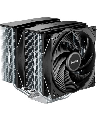 Кулер Be quiet! Pure Rock Pro 3 (BK041)