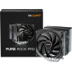 Кулер Be quiet! Pure Rock Pro 3 (BK041)
