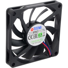 Кулер Titan TFD-7010 M 12 Z