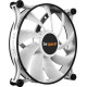 Кулер Be quiet! SHADOW WINGS 2 White (BL090)
