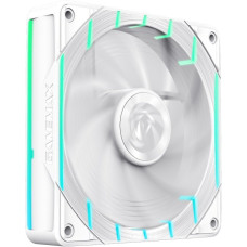 Кулер GameMax Tornado T12 ARGB-W