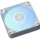 Кулер APNX FP1-R 120 ARGB White 3 Pack (APF3-PF11267.21)