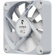 Кулер APNX FP1-R 120 ARGB White 3 Pack (APF3-PF11267.21)