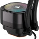 Система водяного охолодження Corsair Nautilus 360 RS ARGB (CW-9060093-WW)