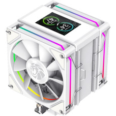 Кулер GAMEMAX SIGMA 620 WH