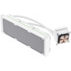 Система рідинного охолодження GameMax HAILSTORM 360 WH