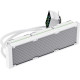 Система рідинного охолодження GameMax HAILSTORM 360 WH